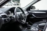 bmw-x1-2020-hibrido-a-gasolina-1499cc