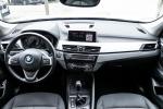 bmw-x1-2020-hibrido-a-gasolina-1499cc