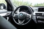 bmw-x1-2020-hibrido-a-gasolina-1499cc
