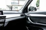 bmw-x1-2020-hibrido-a-gasolina-1499cc