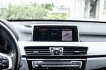 bmw-x1-2020-hibrido-a-gasolina-1499cc