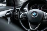 bmw-x1-2020-hibrido-a-gasolina-1499cc