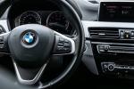 bmw-x1-2020-hibrido-a-gasolina-1499cc