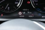 bmw-x1-2020-hibrido-a-gasolina-1499cc