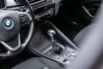 bmw-x1-2020-hibrido-a-gasolina-1499cc