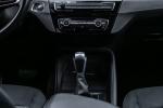 bmw-x1-2020-hibrido-a-gasolina-1499cc