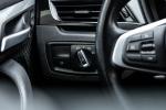 bmw-x1-2020-hibrido-a-gasolina-1499cc
