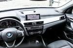 bmw-x1-2020-hibrido-a-gasolina-1499cc