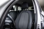 bmw-x1-2020-hibrido-a-gasolina-1499cc