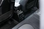 bmw-x1-2020-hibrido-a-gasolina-1499cc