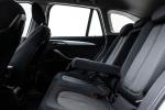 bmw-x1-2020-hibrido-a-gasolina-1499cc