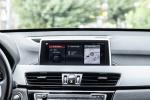 bmw-x1-2020-hibrido-a-gasolina-1499cc