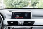 bmw-x1-2020-hibrido-a-gasolina-1499cc