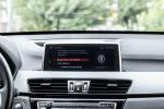 bmw-x1-2020-hibrido-a-gasolina-1499cc