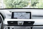 bmw-x1-2020-hibrido-a-gasolina-1499cc