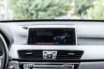 bmw-x1-2020-hibrido-a-gasolina-1499cc