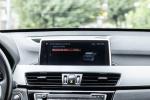 bmw-x1-2020-hibrido-a-gasolina-1499cc