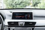 bmw-x1-2020-hibrido-a-gasolina-1499cc