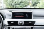 bmw-x1-2020-hibrido-a-gasolina-1499cc