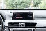 bmw-x1-2020-hibrido-a-gasolina-1499cc
