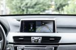 bmw-x1-2020-hibrido-a-gasolina-1499cc