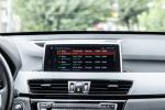 bmw-x1-2020-hibrido-a-gasolina-1499cc