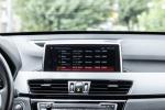 bmw-x1-2020-hibrido-a-gasolina-1499cc