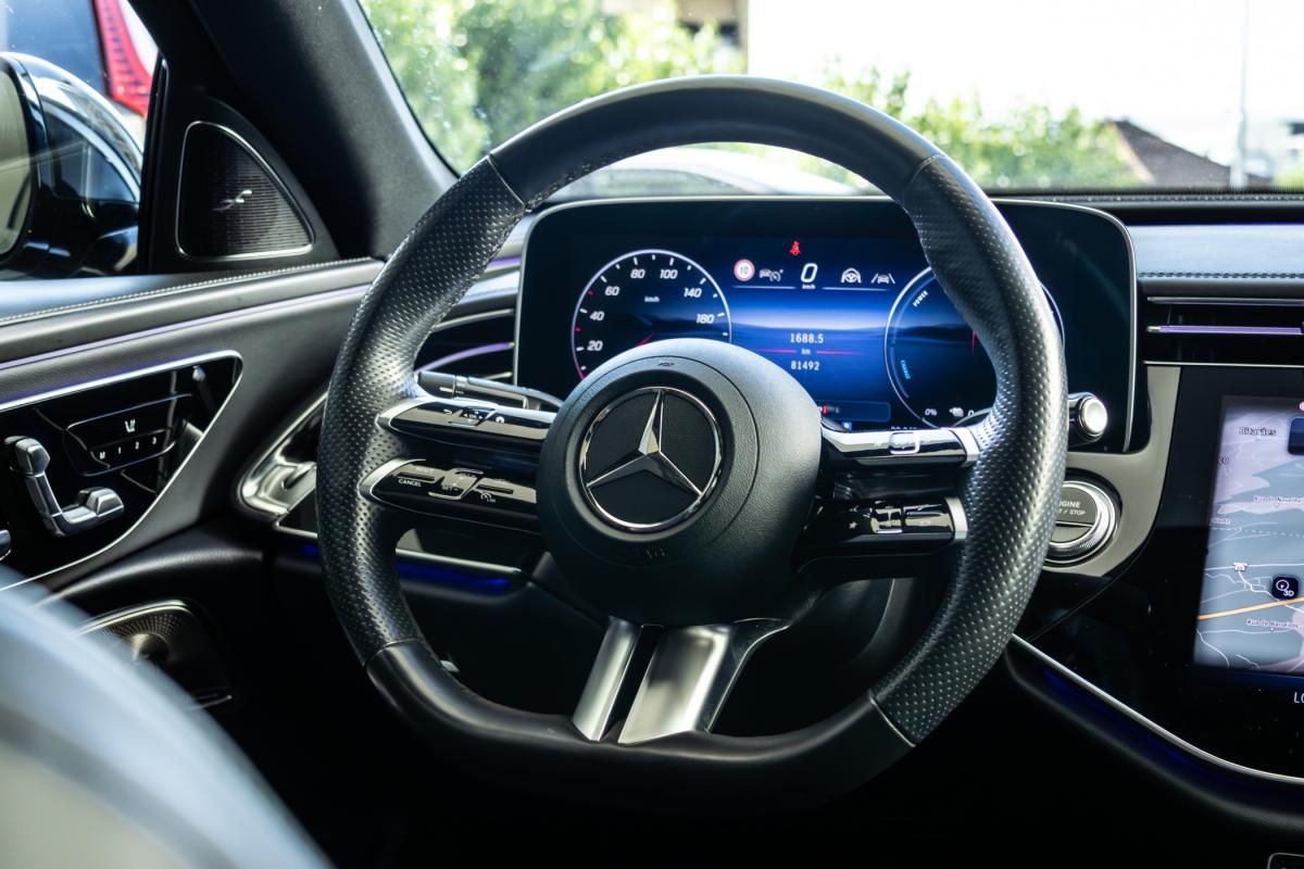 mercedes-benz-classe-e-2024-hibrido-a-diesel-1993cc