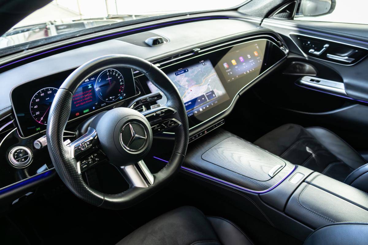 mercedes-benz-classe-e-2024-hibrido-a-diesel-1993cc