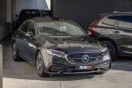 mercedes-benz-classe-e-2024-hibrido-a-diesel-1993cc