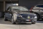 mercedes-benz-classe-e-2024-hibrido-a-diesel-1993cc