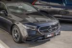 mercedes-benz-classe-e-2024-hibrido-a-diesel-1993cc