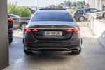 mercedes-benz-classe-e-2024-hibrido-a-diesel-1993cc