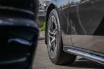 mercedes-benz-classe-e-2024-hibrido-a-diesel-1993cc