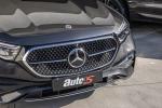 mercedes-benz-classe-e-2024-hibrido-a-diesel-1993cc