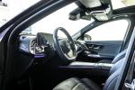 mercedes-benz-classe-e-2024-hibrido-a-diesel-1993cc