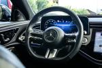 mercedes-benz-classe-e-2024-hibrido-a-diesel-1993cc