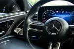 mercedes-benz-classe-e-2024-hibrido-a-diesel-1993cc