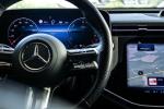 mercedes-benz-classe-e-2024-hibrido-a-diesel-1993cc