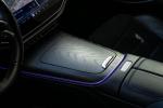 mercedes-benz-classe-e-2024-hibrido-a-diesel-1993cc