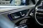 mercedes-benz-classe-e-2024-hibrido-a-diesel-1993cc