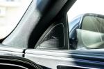 mercedes-benz-classe-e-2024-hibrido-a-diesel-1993cc