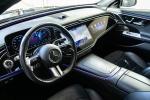 mercedes-benz-classe-e-2024-hibrido-a-diesel-1993cc