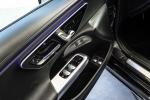 mercedes-benz-classe-e-2024-hibrido-a-diesel-1993cc