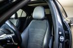 mercedes-benz-classe-e-2024-hibrido-a-diesel-1993cc