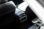 mercedes-benz-classe-e-2024-hibrido-a-diesel-1993cc