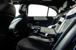 mercedes-benz-classe-e-2024-hibrido-a-diesel-1993cc