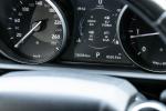 land-rover-range-rover-sport-2017-diesel-1999cc