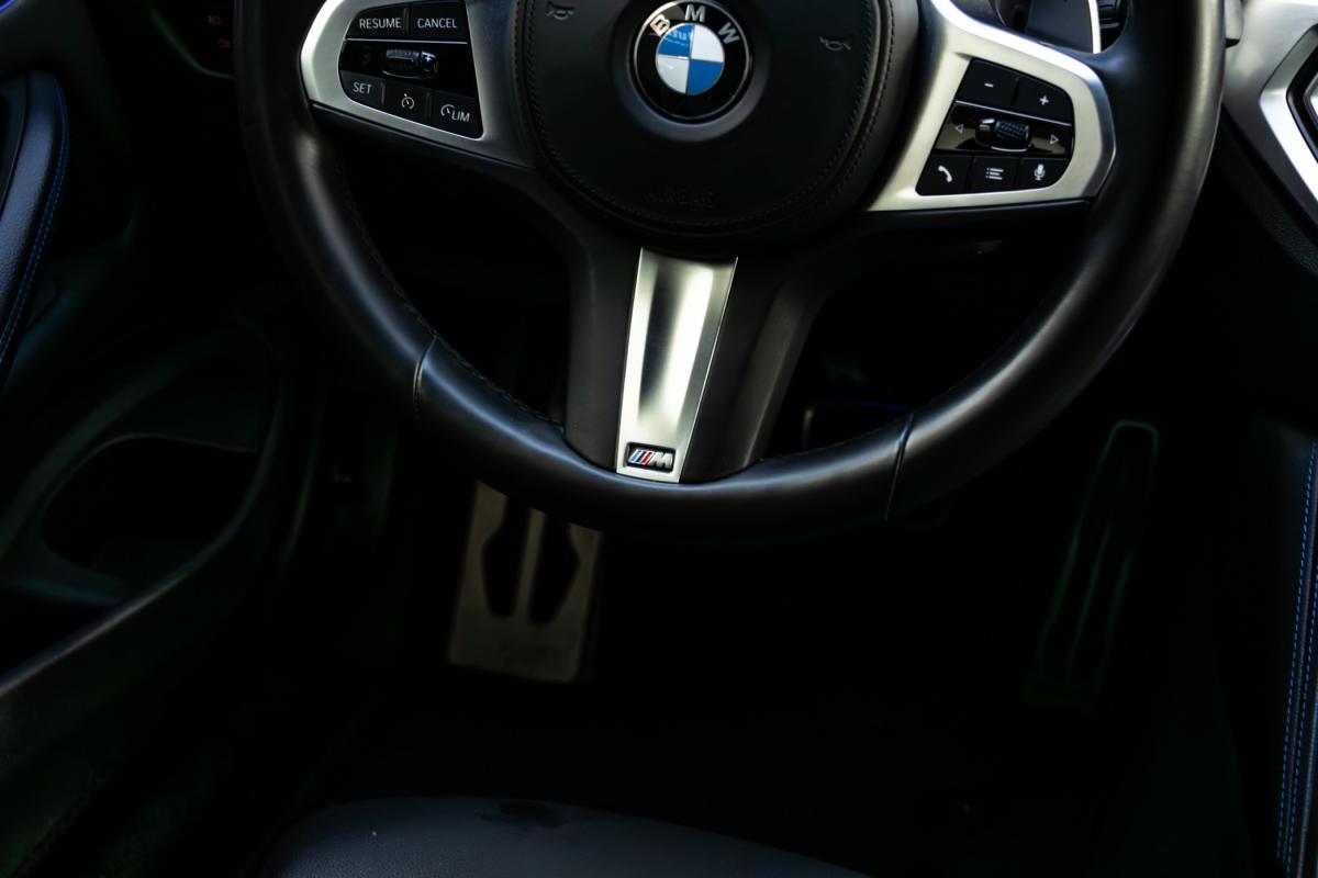 bmw-serie-4-2022-gasolina-1998cc
