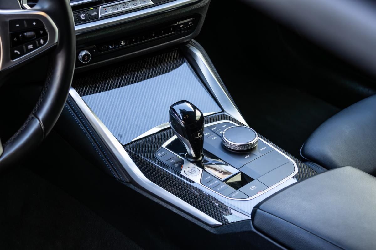 bmw-serie-4-2022-gasolina-1998cc